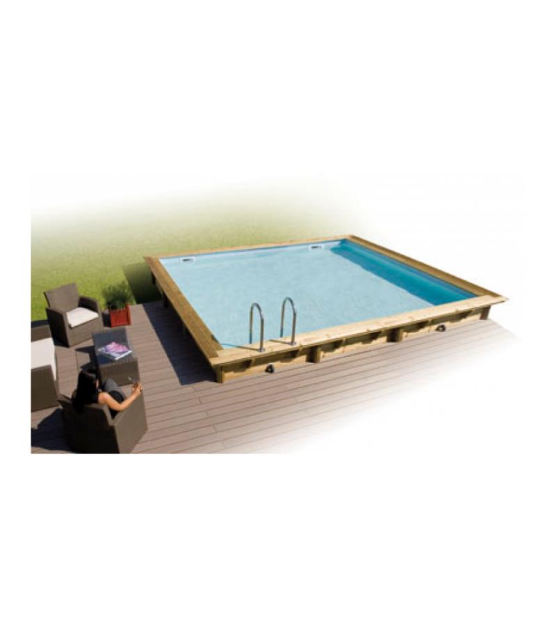 Linea 500x500